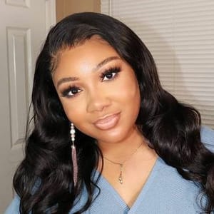 Destiny C.