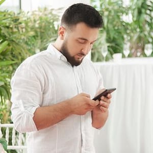 Oruc Memmedli