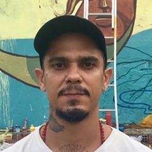 Nando Zv