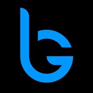 Bron Group