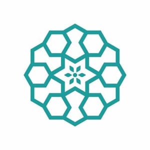 Zamin Foundation
