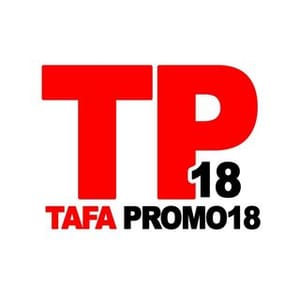 Kay Tafapromo