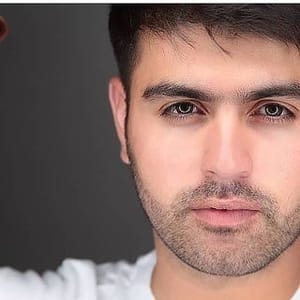 Zahir Mammadov