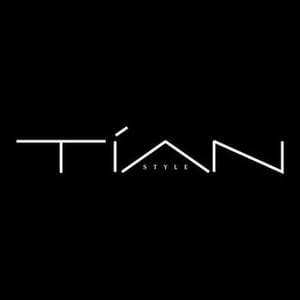 Tian Style
