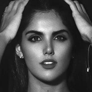 Isabella Miranda Pasquel
