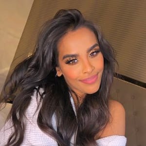 Nikkis Secretx