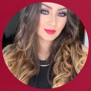 Eliana Arango