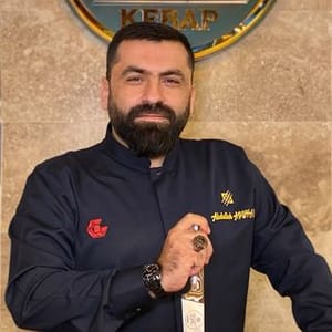 Bisirici Kebapabdullah