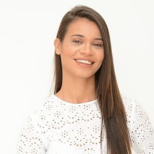 Lorena Vaqueira
