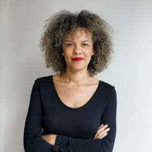 Cecilia Olliveira