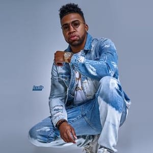 Asapthe Mogul