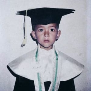 Robert Chaniaago