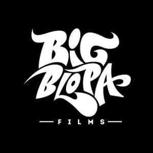 Ivan Blopa R.