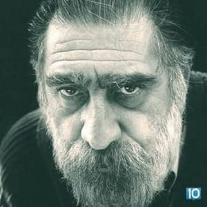 Can Yucel Siirleri