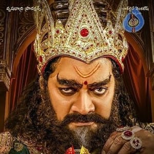 Aarumuga Ravishankar