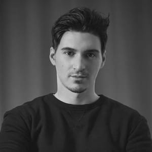 Alper Dostal