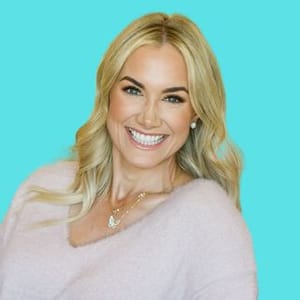 Alissa Kacar