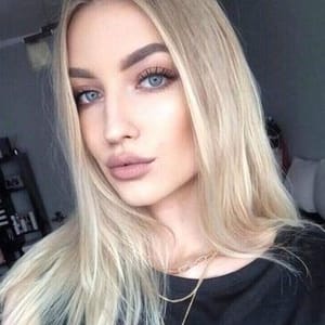 Kornelia Wojcicka