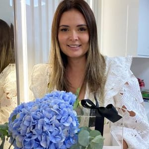 Estetica E Doenca