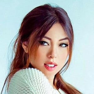 Beckie Joon