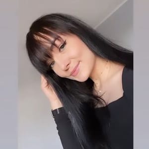 Faustyna Chojnacka