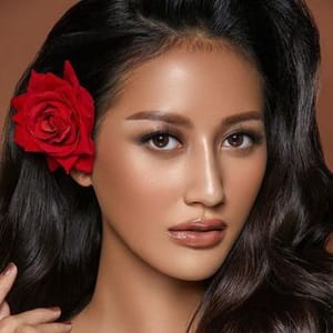 Ayu Maulida Putri