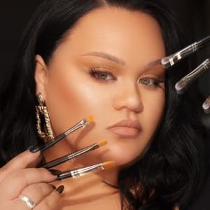 Jah Makeup Studio