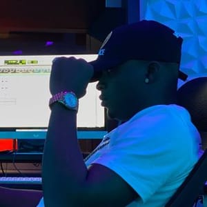 Doni Music Productions