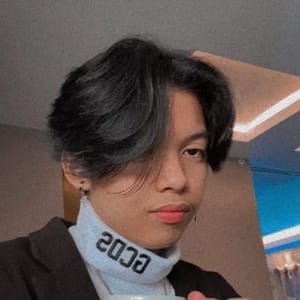 Bj Dapat Sy