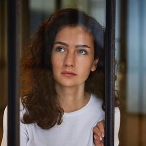 Melis Minkari