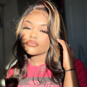 Kiaya Mtv