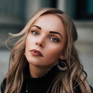 Coco Berthmann