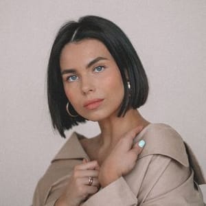 Debova Karina