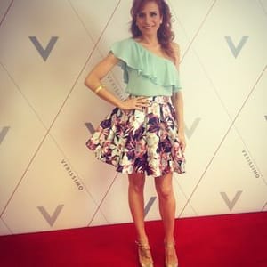 Marta Tomasa