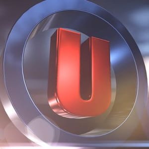 Nova Uniao