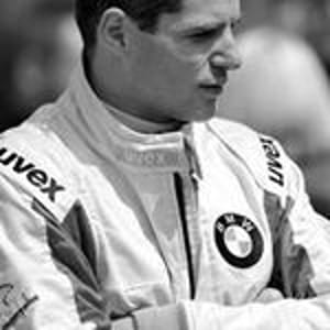 Csaba Walter