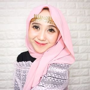 Neng Amelia