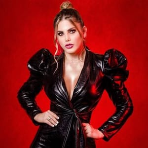 Anyela Galante Salerno