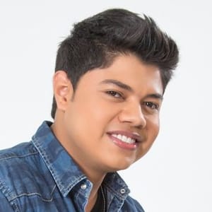 Che Diaz