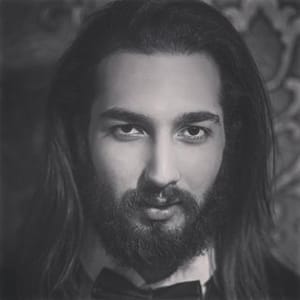 Shahin Amiri