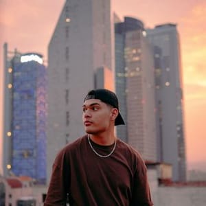 Beto G