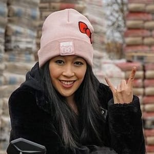 Mishelle Mishugga