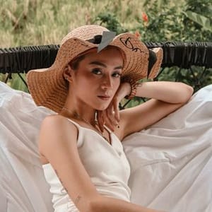 Dara The Virgin