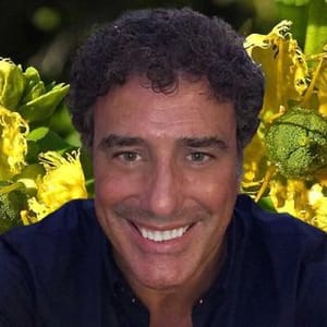 Sergio Astarita