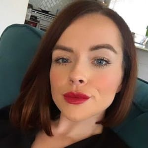 Hayley Smith