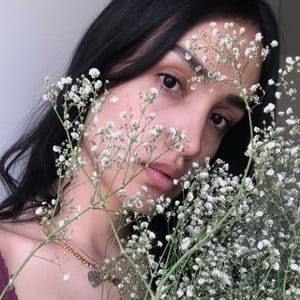 Catherine Lopez