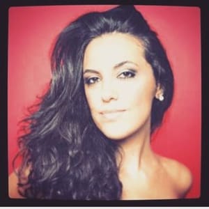 Chef Penny Davidi