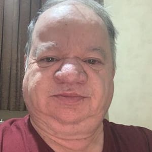 Aalirda Nadaali