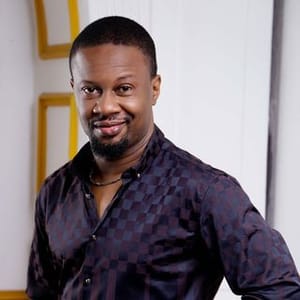 Nnamdi Nweke