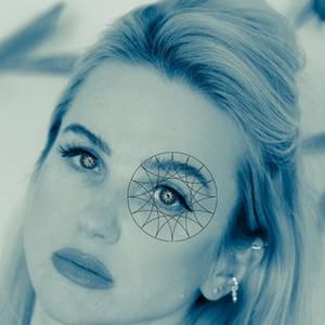 Galina Musewhispr